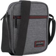 Schoudertas Jaslen Newport