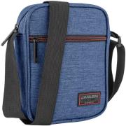 Handtas Jaslen Newport