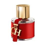 Eau de toilette Carolina Herrera CH Eau de Toilette 50 ml