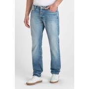 Jeans Le Temps des Cerises Jeans recht 800/12, lengte 34