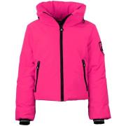 Windjack Peak Mountain Blouson de ski ALLY