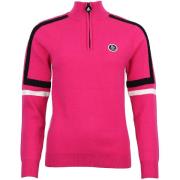 Trui Peak Mountain Pull col roulé ASTA