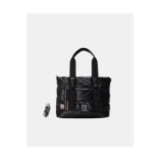 Schoudertas Refresh 183324