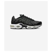 Lage Sneakers Nike Air Max Plus Vintage Green Black Hemp (GS)