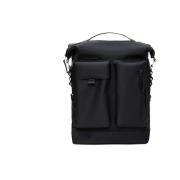 Rugzak Rains BLA OTARU BACKPAVK