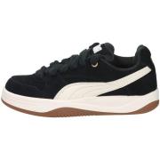 Lage Sneakers Puma 402510
