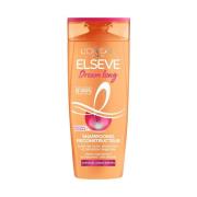 Shampoos L’Oréal Paris Elseve Dream Long Herstellende Shampoo