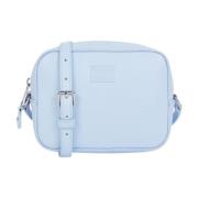 Schoudertas Tommy Hilfiger AW0AW16964 C3Q