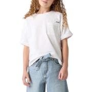 T-shirt Korte Mouw Levis -