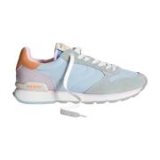 Lage Sneakers HOFF 12517002