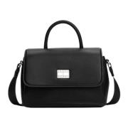 Schoudertas Tommy Hilfiger AW0AW17296 BDS