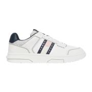 Lage Sneakers Tommy Hilfiger EM0EM1548C1G
