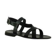 Sandalen Iota Chaussures