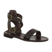 Sandalen Iota Chaussures