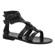 Sandalen Iota Chaussures