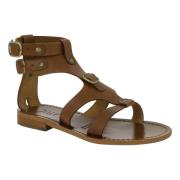 Sandalen Iota Chaussures
