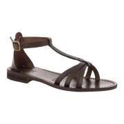 Sandalen Iota Chaussures