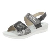 Sandalen Rohde Chaussures