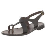 Sandalen Iota Chaussures