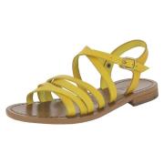 Sandalen Iota Chaussures