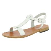 Sandalen Iota Chaussures