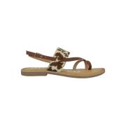 Sandalen Gioseppo Chaussures