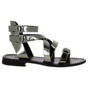 Sandalen Iota Chaussures