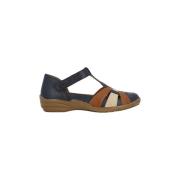 Sandalen Remonte Chaussures