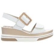 Sandalen Remonte Chaussures