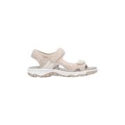 Sandalen Rieker Chaussures
