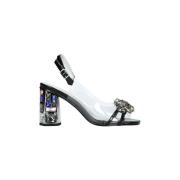 Sandalen Laura Vita Chaussures