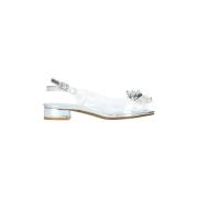 Sandalen Laura Vita Chaussures