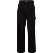 Broek Dickies Corduroy Carpenter