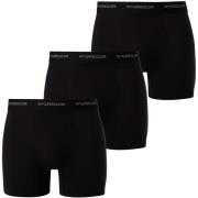 Boxers Mcgregor 3-Pack Boxers