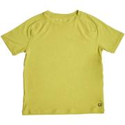 T-shirt Korte Mouw Gap 778330-003