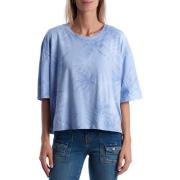 T-shirt Korte Mouw Gap 866972-002