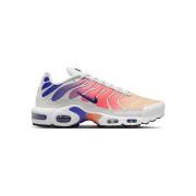 Lage Sneakers Nike Air Max Plus Persian Violet Light Wild Mango (Women...