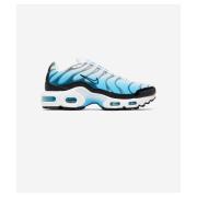 Lage Sneakers Nike Air Max Plus Ice (GS)
