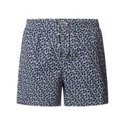 Zwembroek Pepe jeans -