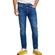 Skinny Jeans Pepe jeans -