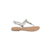 Sandalen Les Tropeziennes par M.Belarbi Chaussures