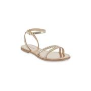 Sandalen Les Tropeziennes par M.Belarbi Chaussures