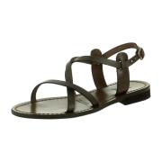 Sandalen Iota Chaussures