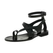 Sandalen Iota Chaussures