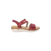 Sandalen Remonte Chaussures