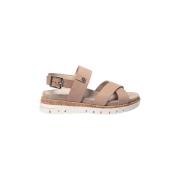 Sandalen TBS Chaussures