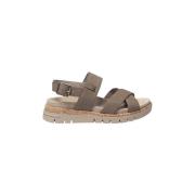 Sandalen TBS Chaussures