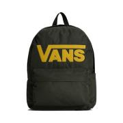 Rugzak Vans OLD SKOOL DROP V