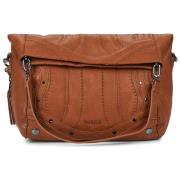 Schoudertas Desigual EMBRO PATCH LOVERTY