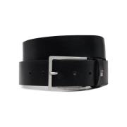 Riem Tommy Hilfiger -